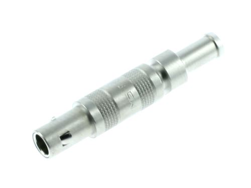 LEMO FFA.00.250.NTAC27Z
