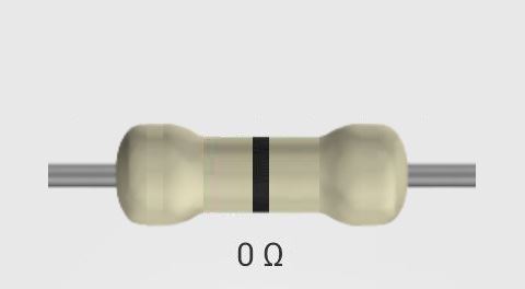 545.jpg