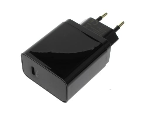 28739.jpg