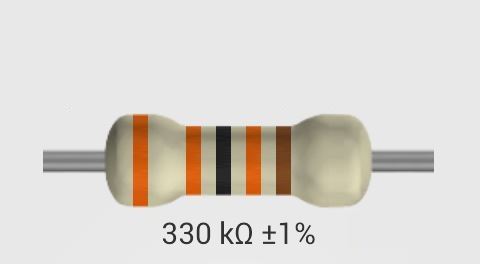 595.jpg