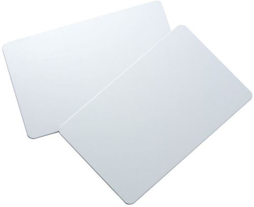 26635.jpg
