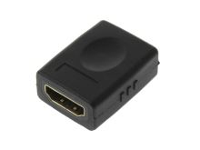 redukce HDMI(A)/HDMI(A) zásuvka/zásuvka (spojka)