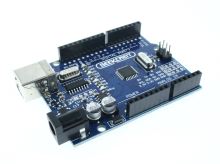 Arduino UNO - Geekcreit ATmega328