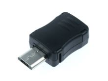 USB micro vidlice kabel