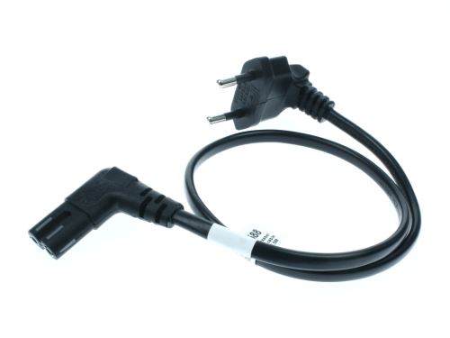 \\Kramdruhej\pohoda_sql_data\Dokumenty\Rasel spol s ro\Dokumenty\Obrázky\11288.jpg