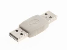 Redukce USB A / USB A V/V