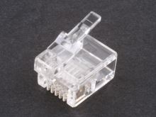 konektor pro Lego NXT a EV3 - kabelový
