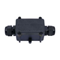 propojovací krabička 3x 2,5mm2 IP68 3x 2,5mm2 IP68 voděodolná (1)