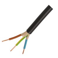 kabel CYKY-J 3x1,5 (CYKY 3Cx1,5)
