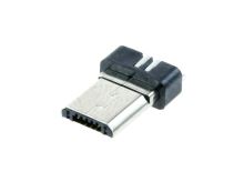 USBmicro vidlice kabel