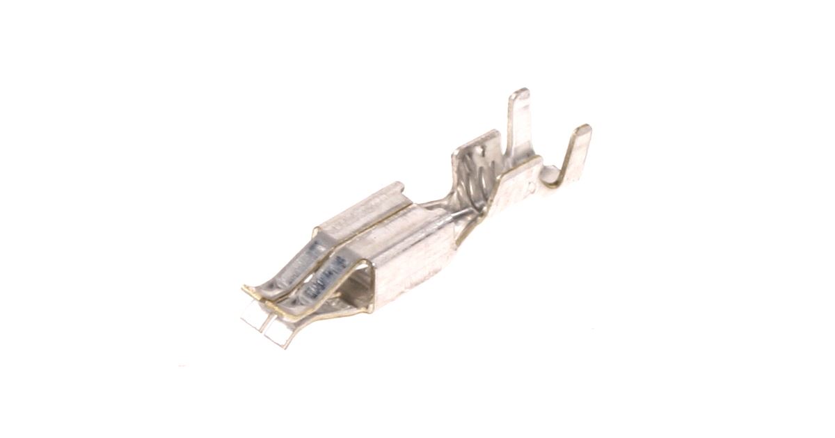 pin do ISO konektoru zásuvka rasel.cz