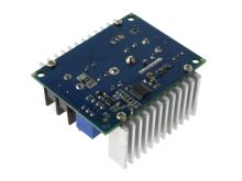 DC/DC měnič step-down 6–40V / 1,2–35V max.20A (1)