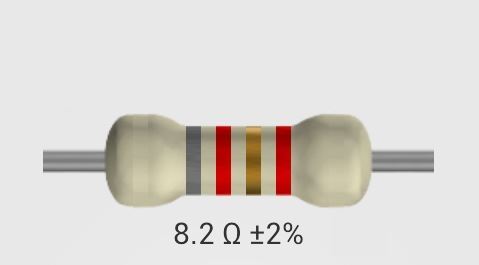 638.jpg