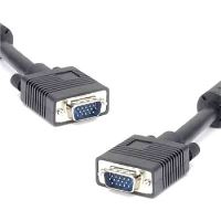 propojovací kabel VGA HD 3m k monitoru