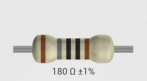 563.jpg