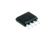 LED driver WS2811-S