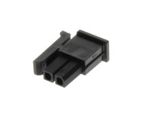 Micro-Fit kabel 2x1 Z