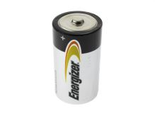 alkalická baterie ENERGIZER LR20 Alkaline Power
