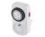 spínací zásuvka mechanická denní EMOS 15FD/3A P5504