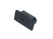 krytka na DC konektor XT90 vidlice
