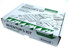 micro:bit - Inventor kit