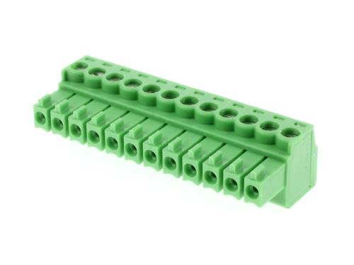 27934.jpg