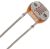 Fotoodpor 5528 LDR 8-20kohm/ >1Mohm