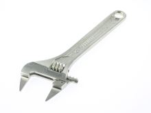 ENGINEER TWM-07 francouzský klíč tl.2mm šíře 0-24mm