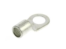 oko kabelové 8,4 neizolované pro kabel 16mm2 (1)