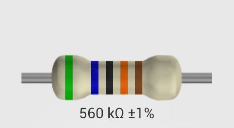 616.jpg