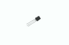 stabilizátor 79L08 (-8V/0,1A)