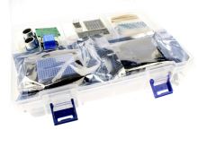 Arduino UNO Ultimate kit