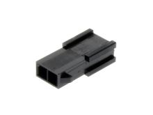 Micro-Fit kabel 2x1 V