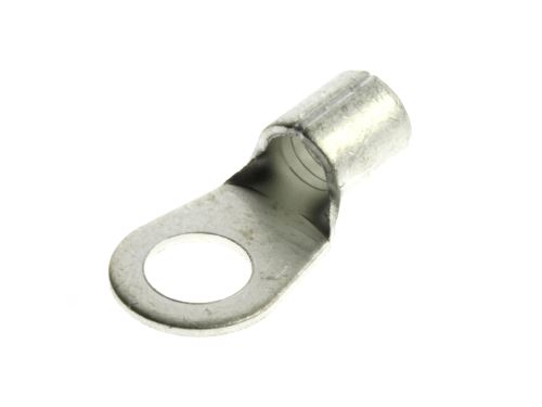 oko kabelové 8,4 neizolované pro kabel 16mm2