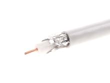 koaxiální kabel 75ohm - CB 130