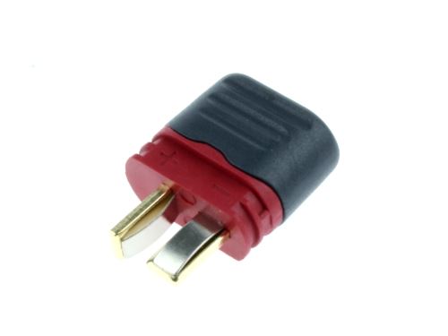 DC AM1015SE-M 50A