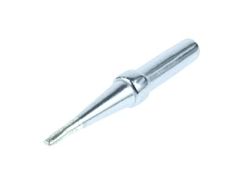 páječka SOLOMON SL-10/20/30 - náhradní hrot šroubovák 1,2mm
