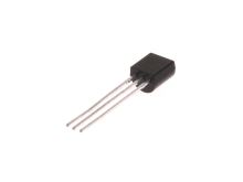 DS18B20 termistor