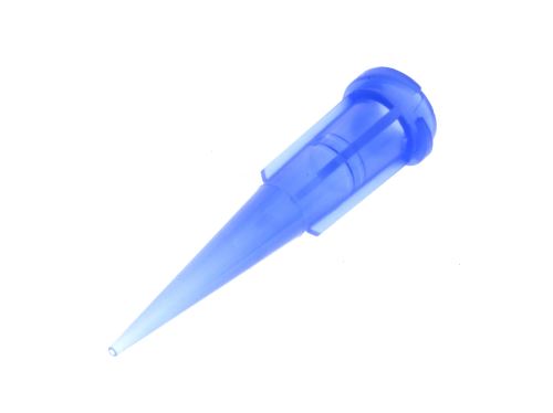 injekce - jehla 1,26" rozměr 22 JBC Luer Lock (1)