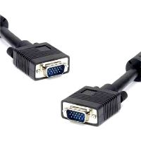 propojovací kabel VGA HD 10m k monitoru